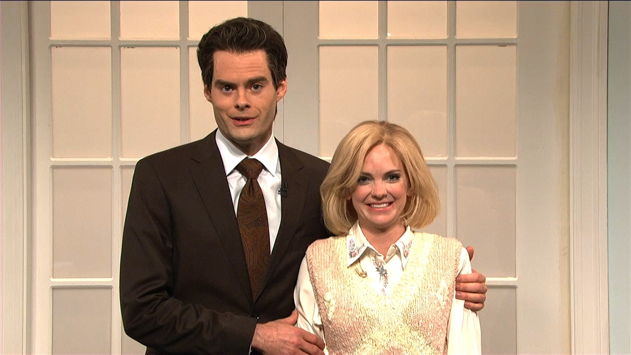 Watch Saturday Night Live Highlight Lifetime Game Show Watch Saturday Night Live Highlight Lifetime Game Show