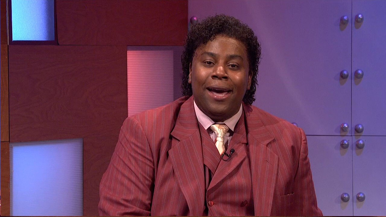 Watch Saturday Night Live Highlight: What Up With That?: Bill O'Reilly ...