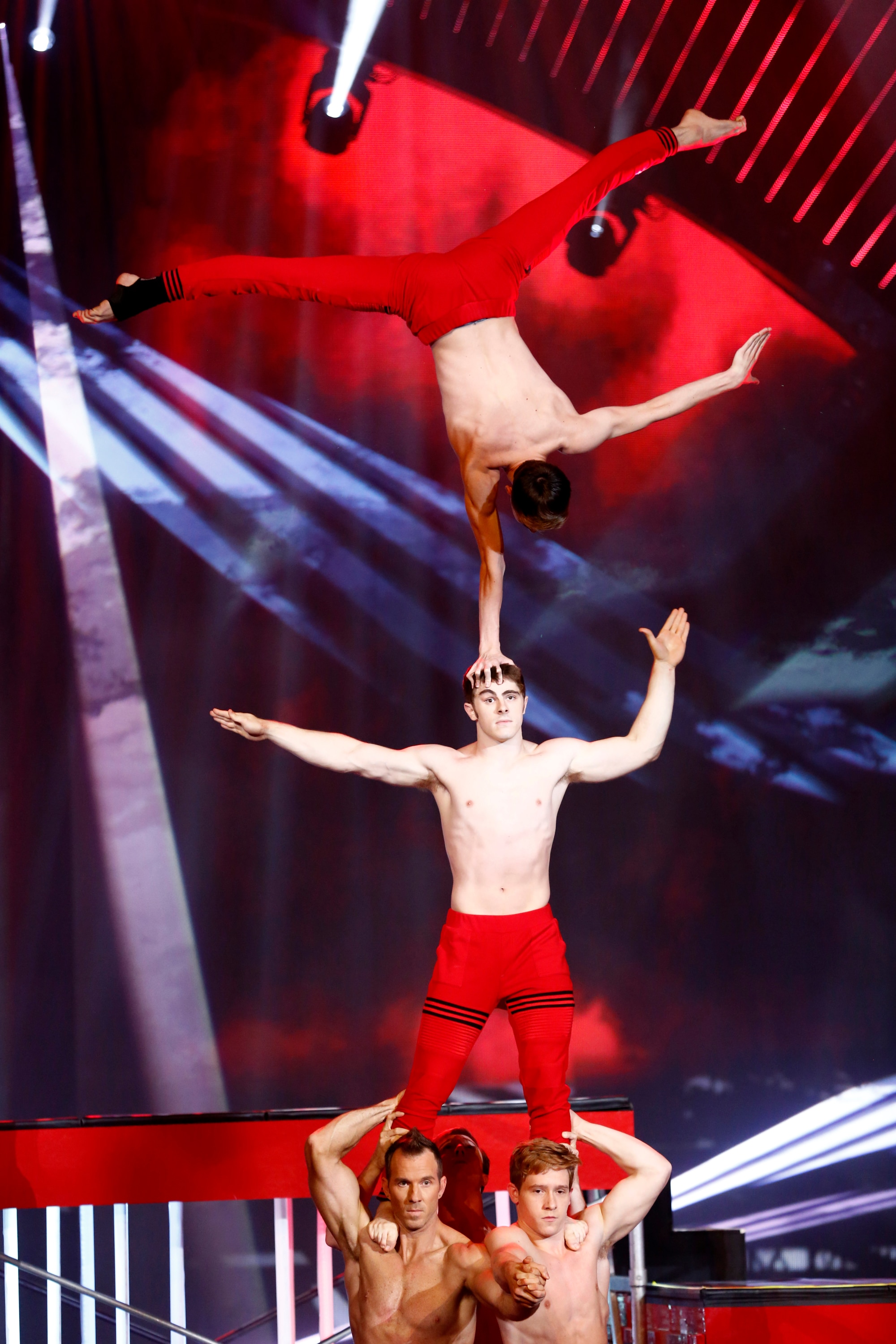 America s got talent top 12 performances photo 1873421 nbc
