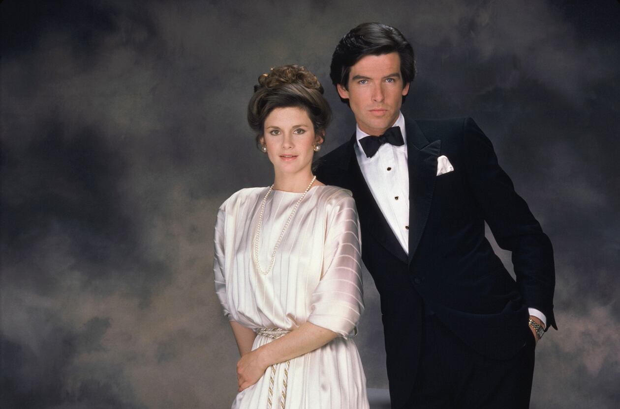 The Mysteries of Laura: Ladies of the Law Photo: 1891536 - NBC.com