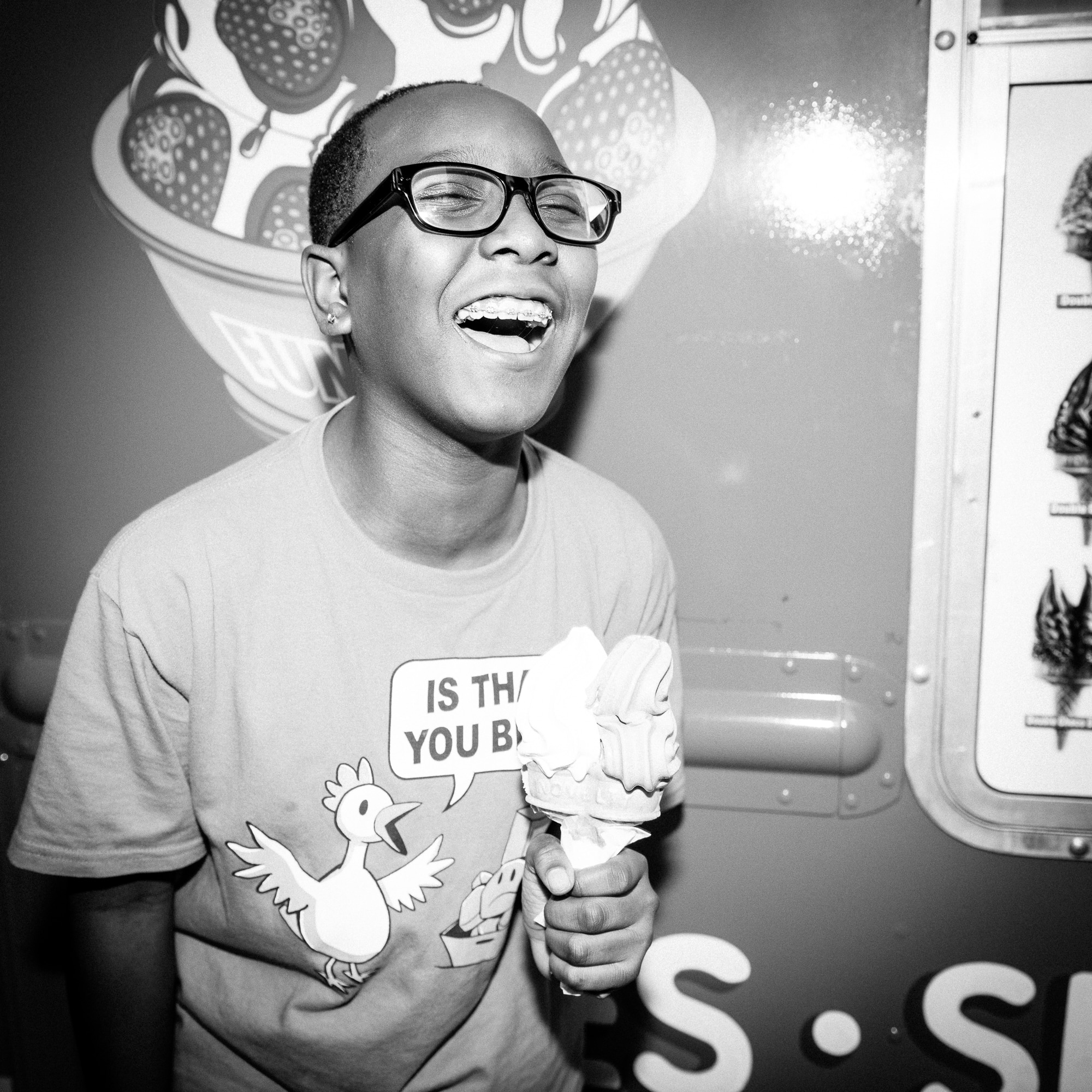 Griselda'S Evolution: How Their Talent Behind The Mic Got Them To The Top. - cmxdlor