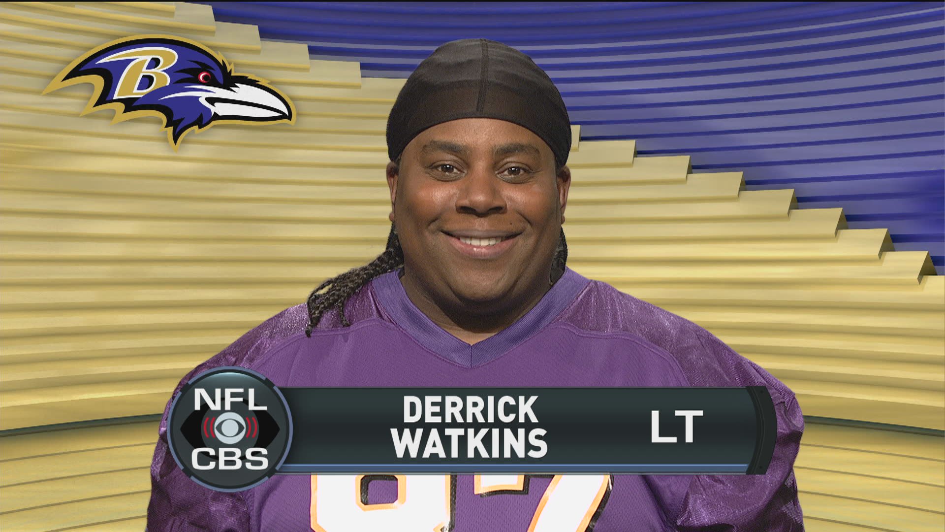 Watch Saturday Night Live Highlight Nfl Intros