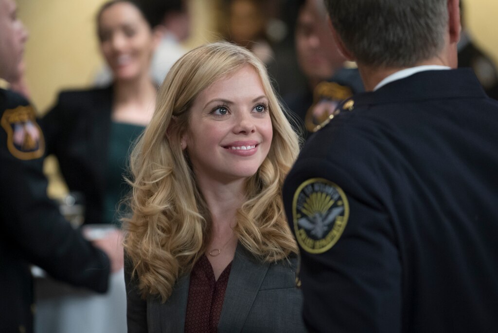 Law And Order Organized Crime Season 1 Episode 6 Recap / Law and Order Organized Crime 1x08 Season 1 Episode 8 ... - Wheatley in the newest episode of the newest episode of law & order: