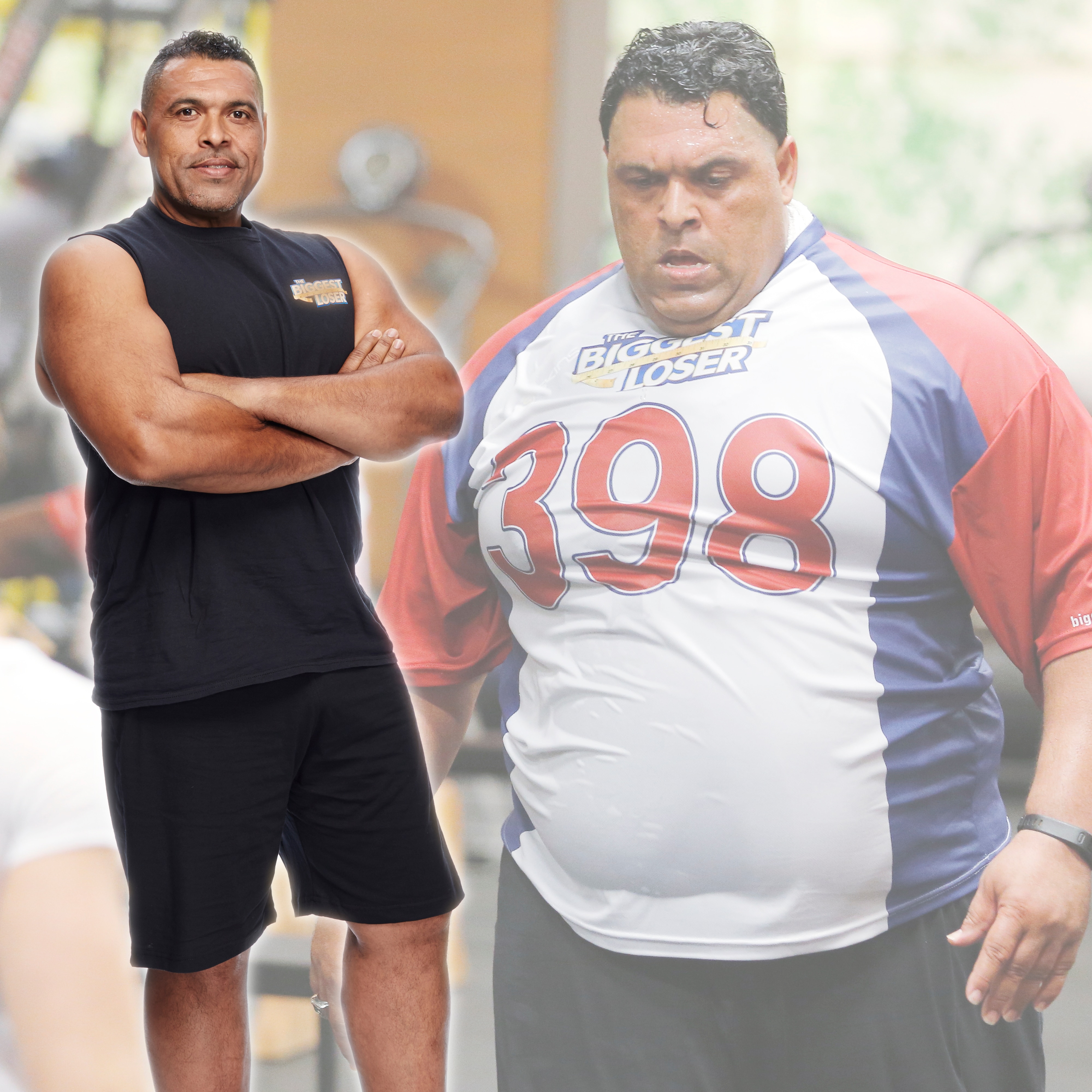 biggest-loser-2022-contestants-names