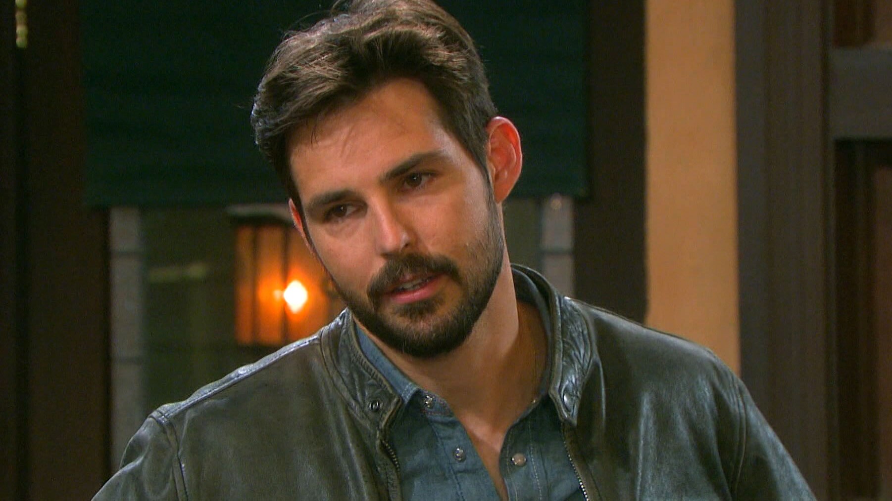 Watch Days of our Lives Highlight Shawn Knows Best