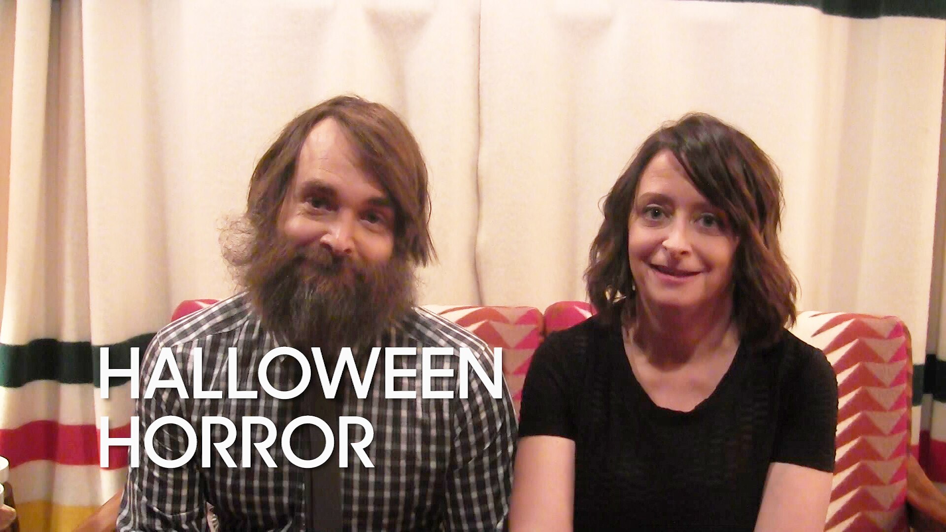 Watch The Tonight Show Starring Jimmy Fallon Web Exclusive Halloween