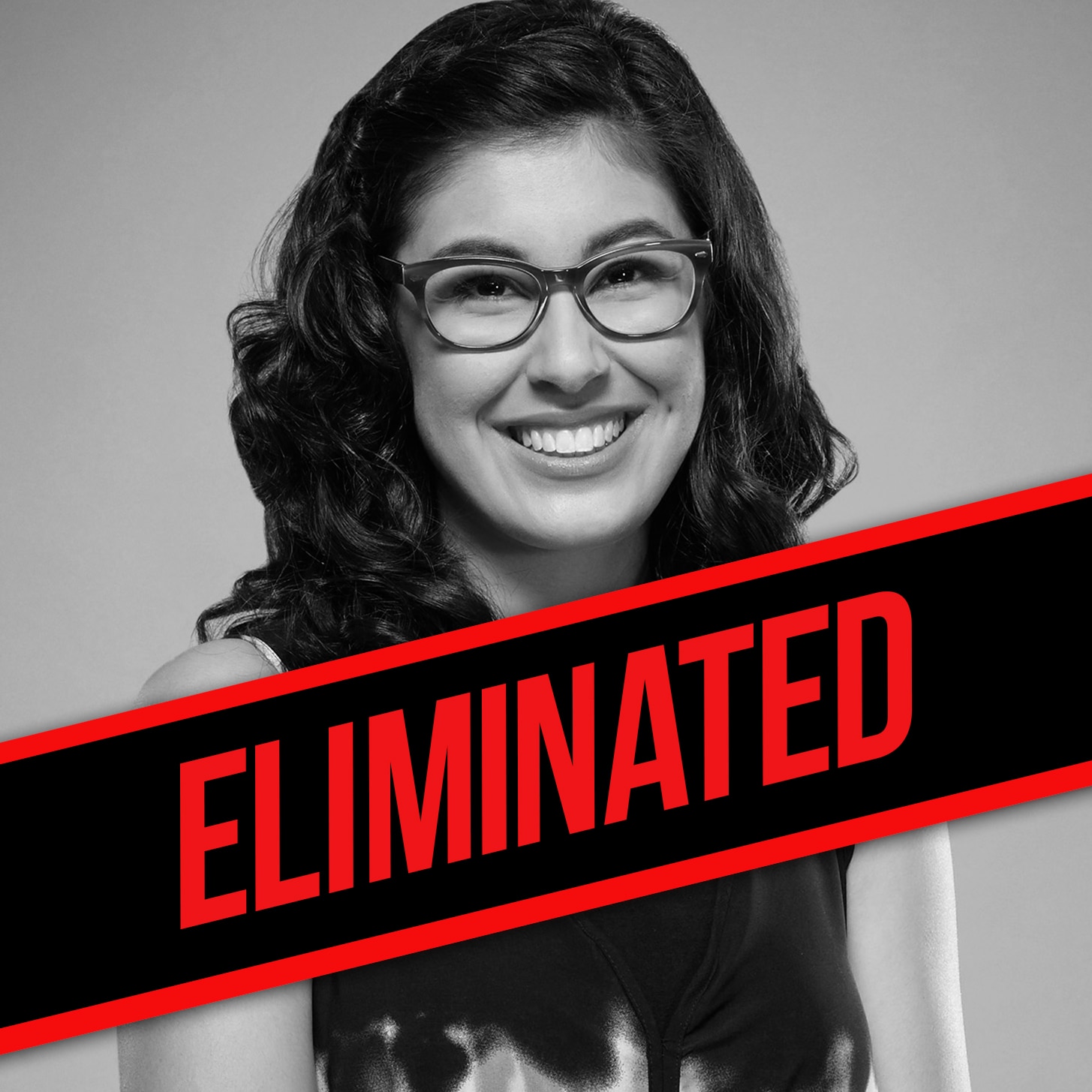 Ivonne Acero The Voice Contestant