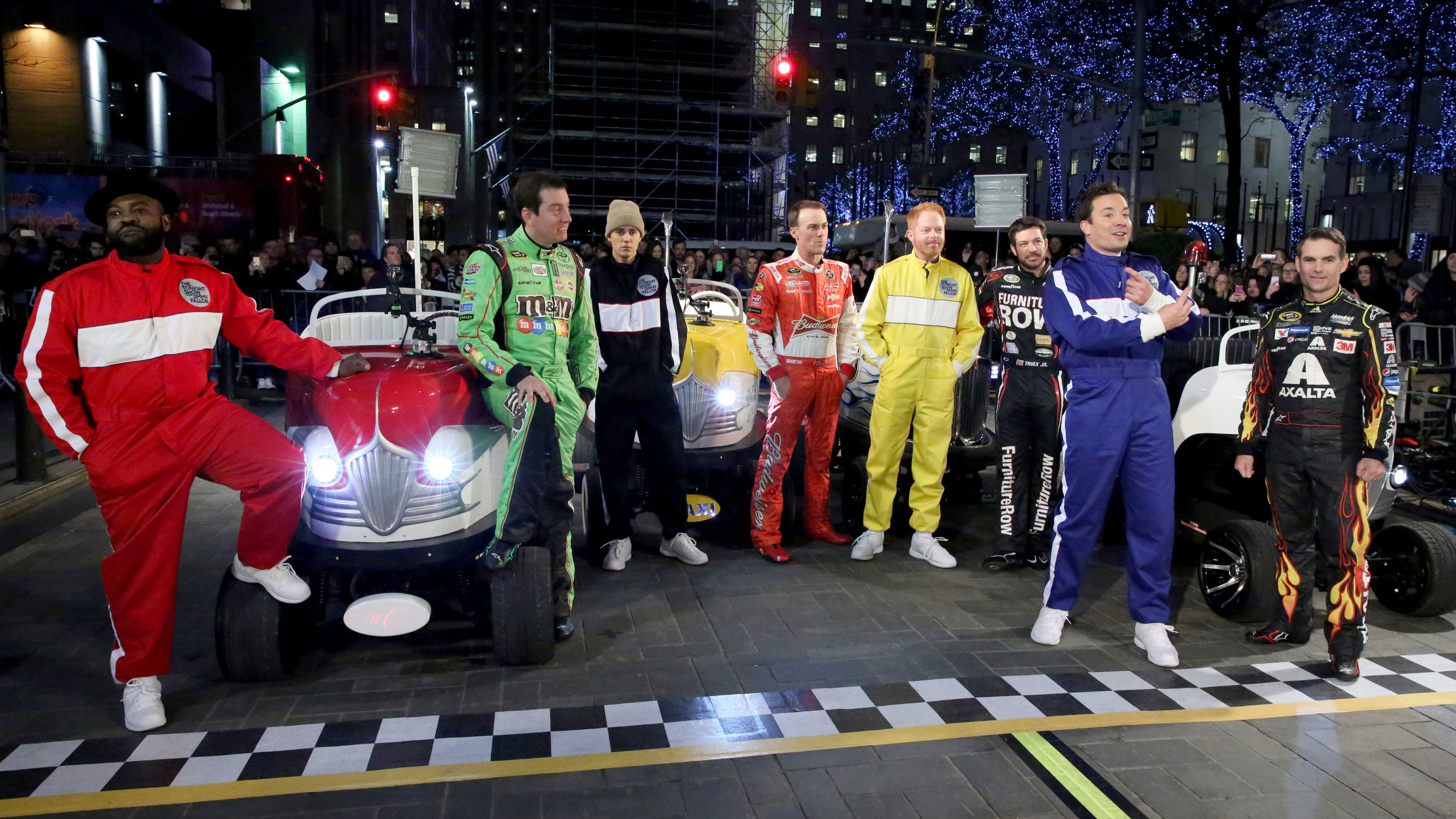 watch-the-tonight-show-starring-jimmy-fallon-highlight-the-tonight