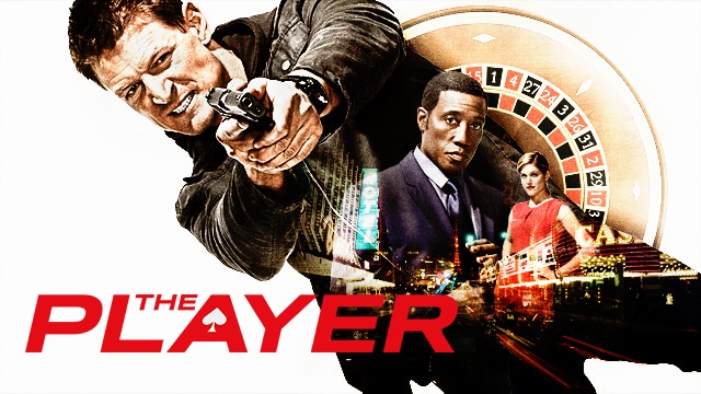 The Player Series