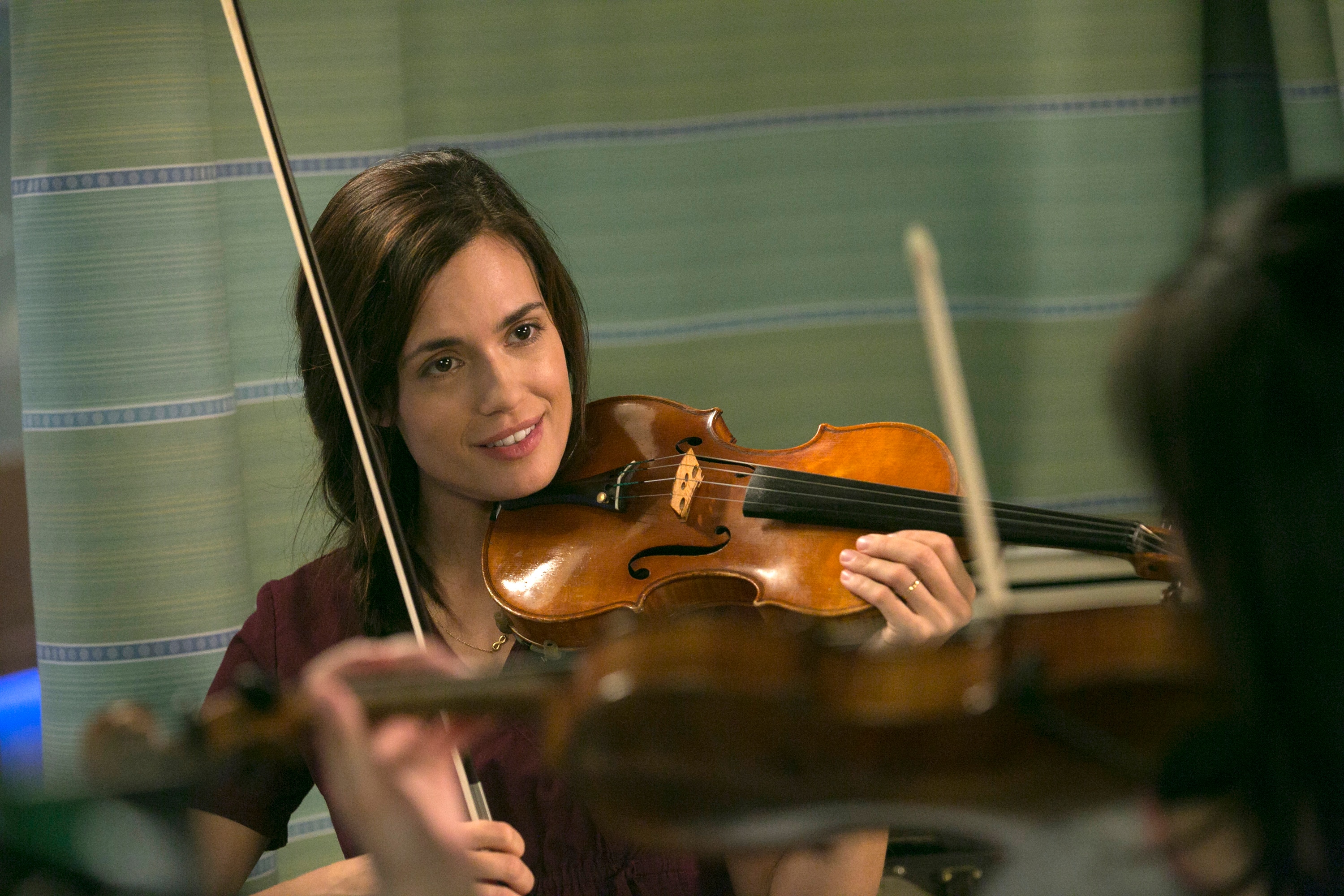 Chicago Med Fallback Photo 2561726