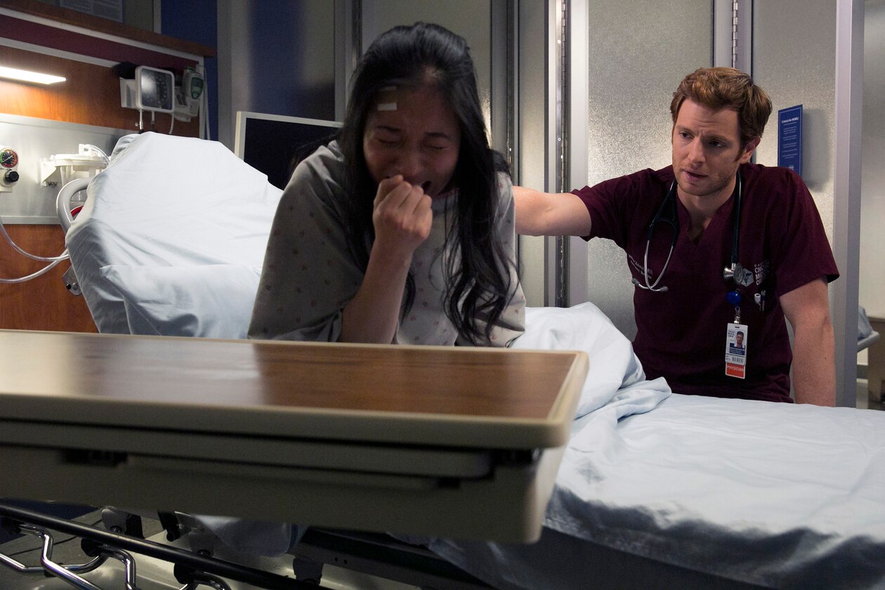 Chicago Med Fallback Photo 2561736