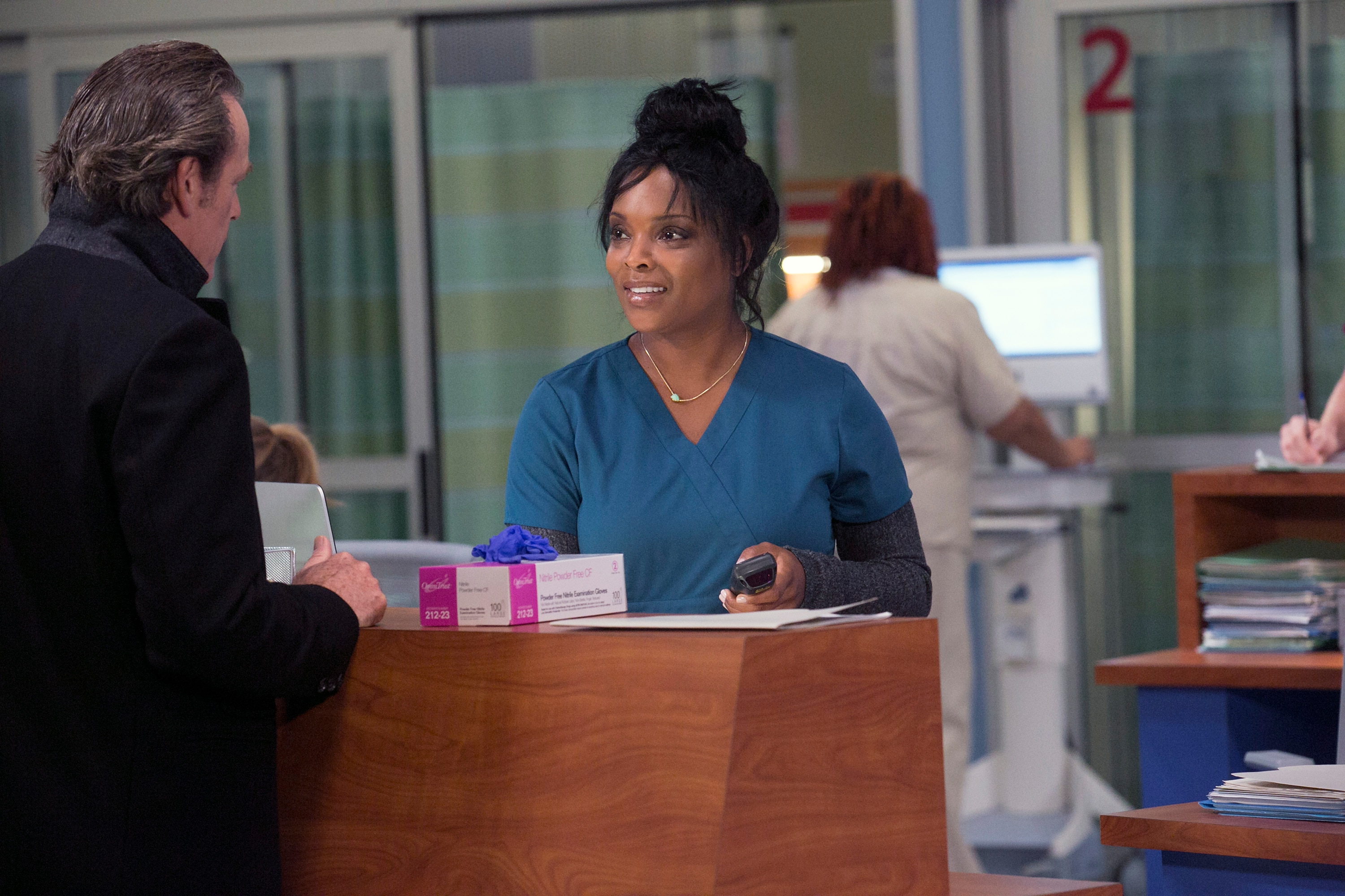 Chicago Med Fallback Photo 2561746