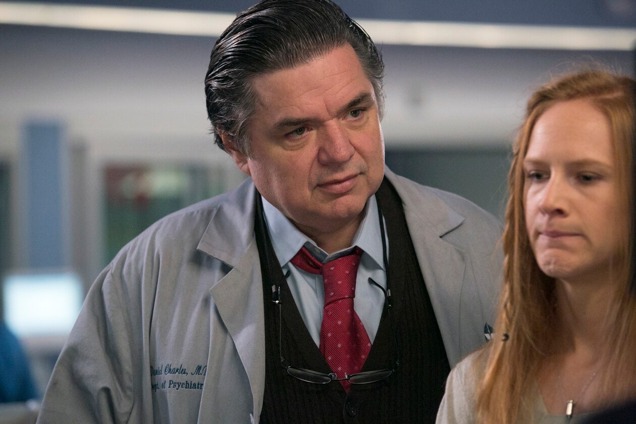 Chicago Med Fallback Photo 2561756