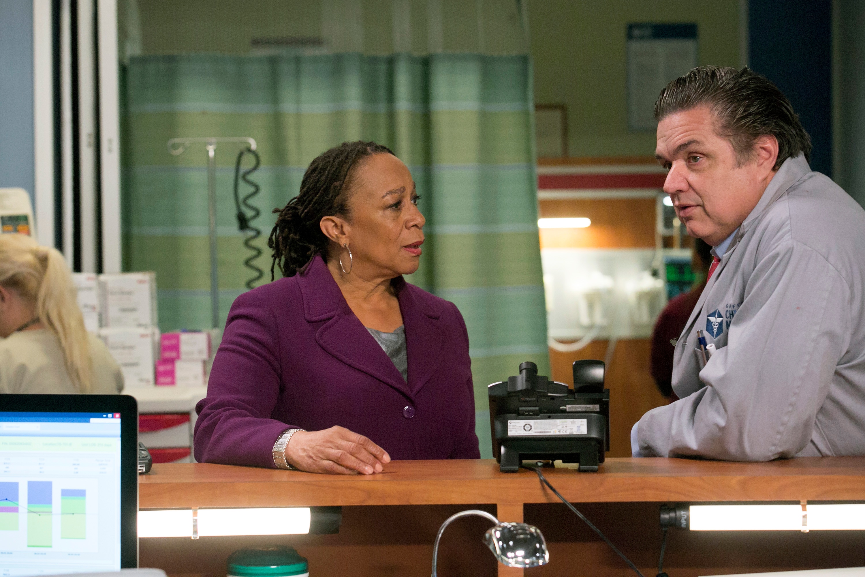 Chicago Med Fallback Photo 2561766