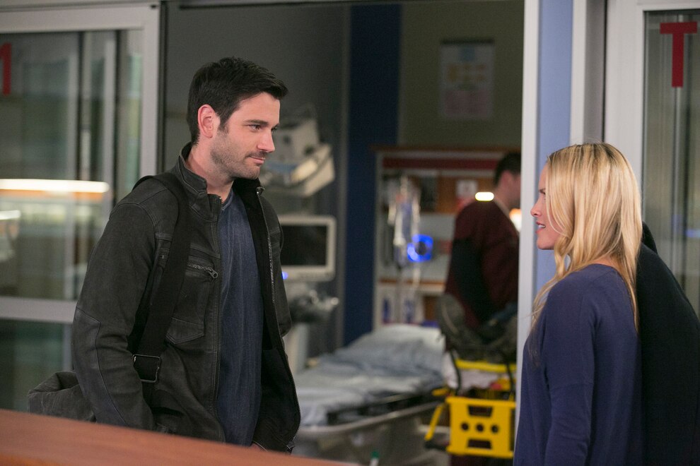 Chicago Med Fallback Photo 2561771