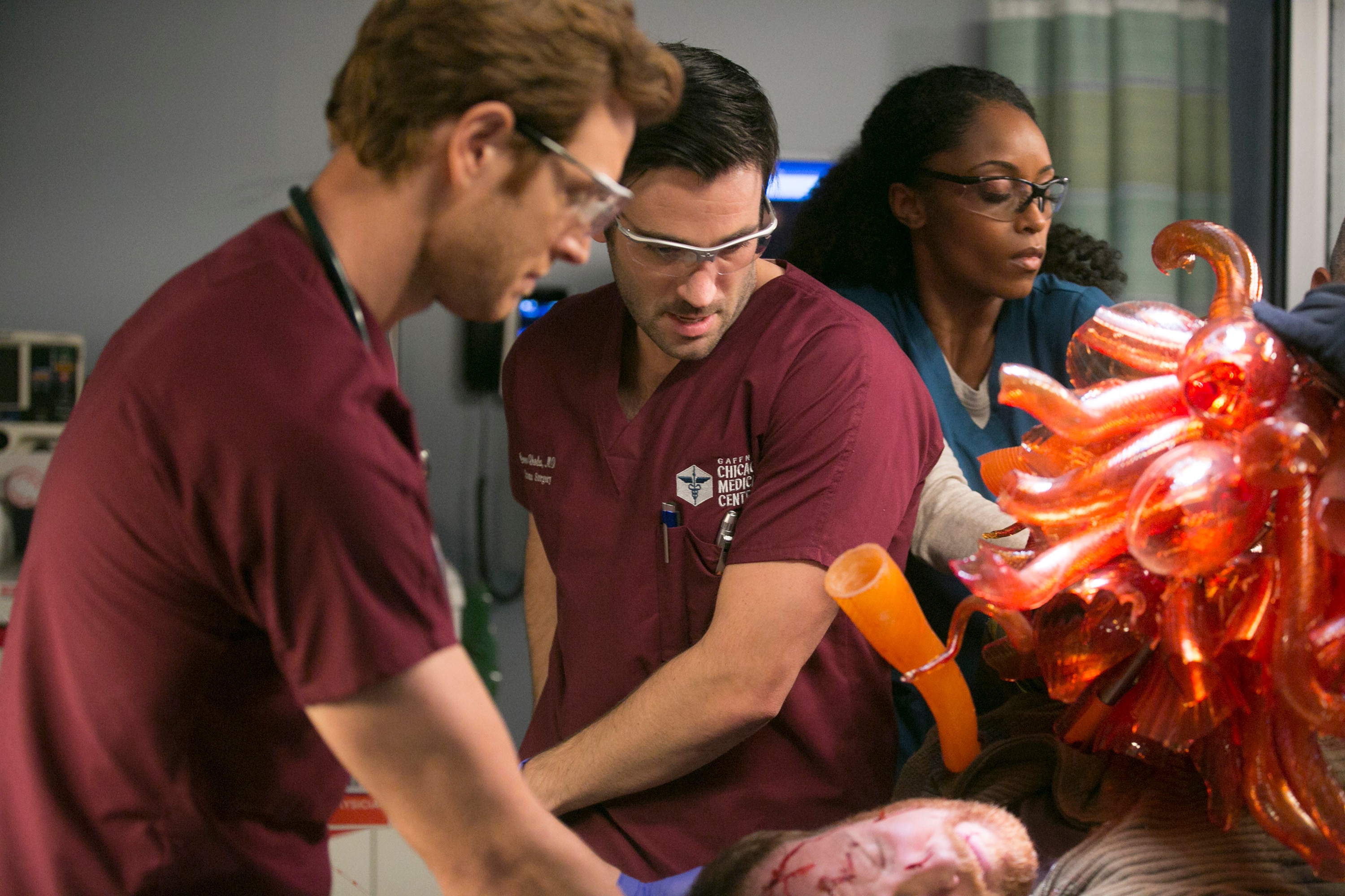 Chicago Med Fallback Photo 2561781
