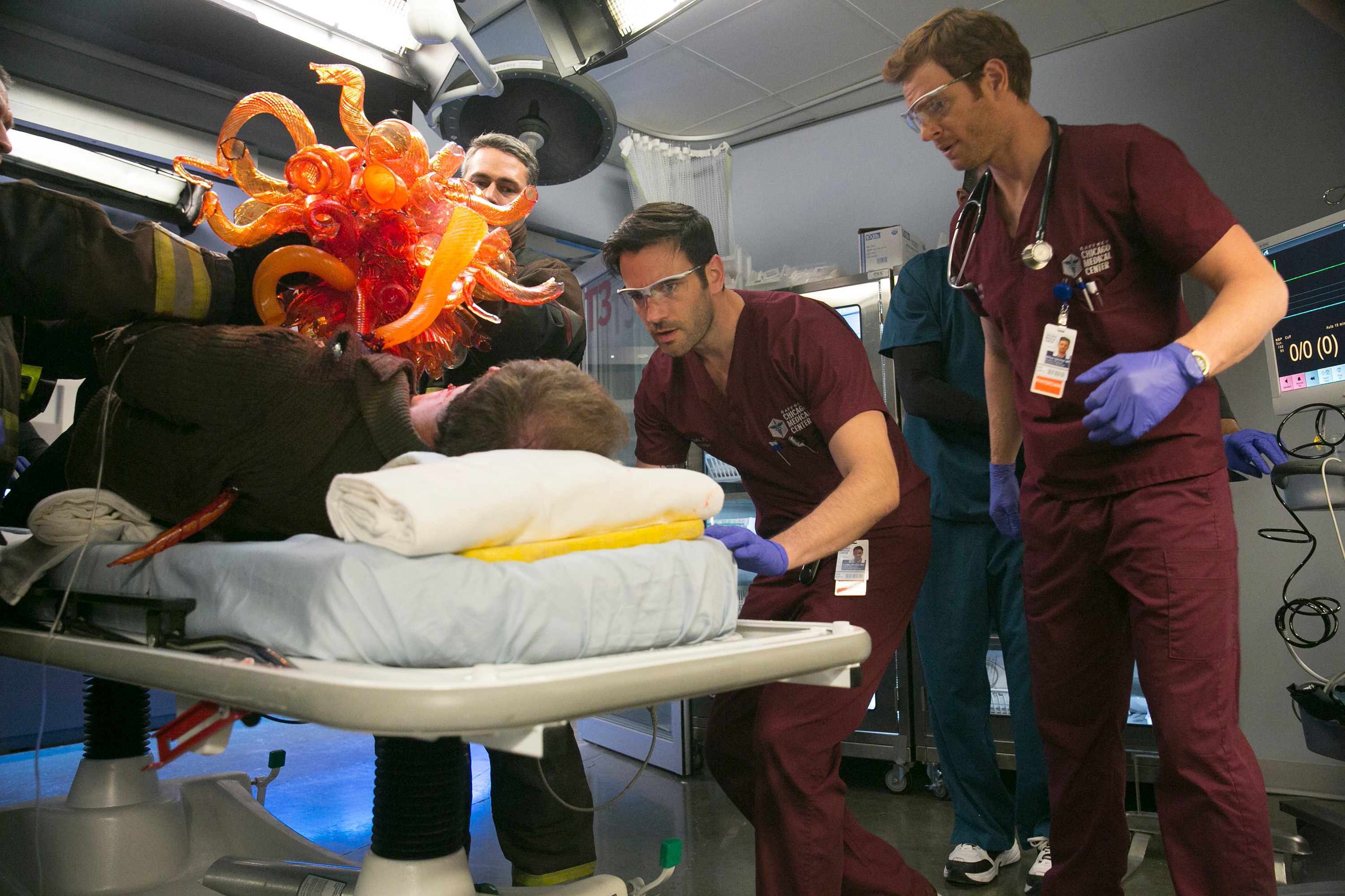 Chicago Med Fallback Photo 2561806
