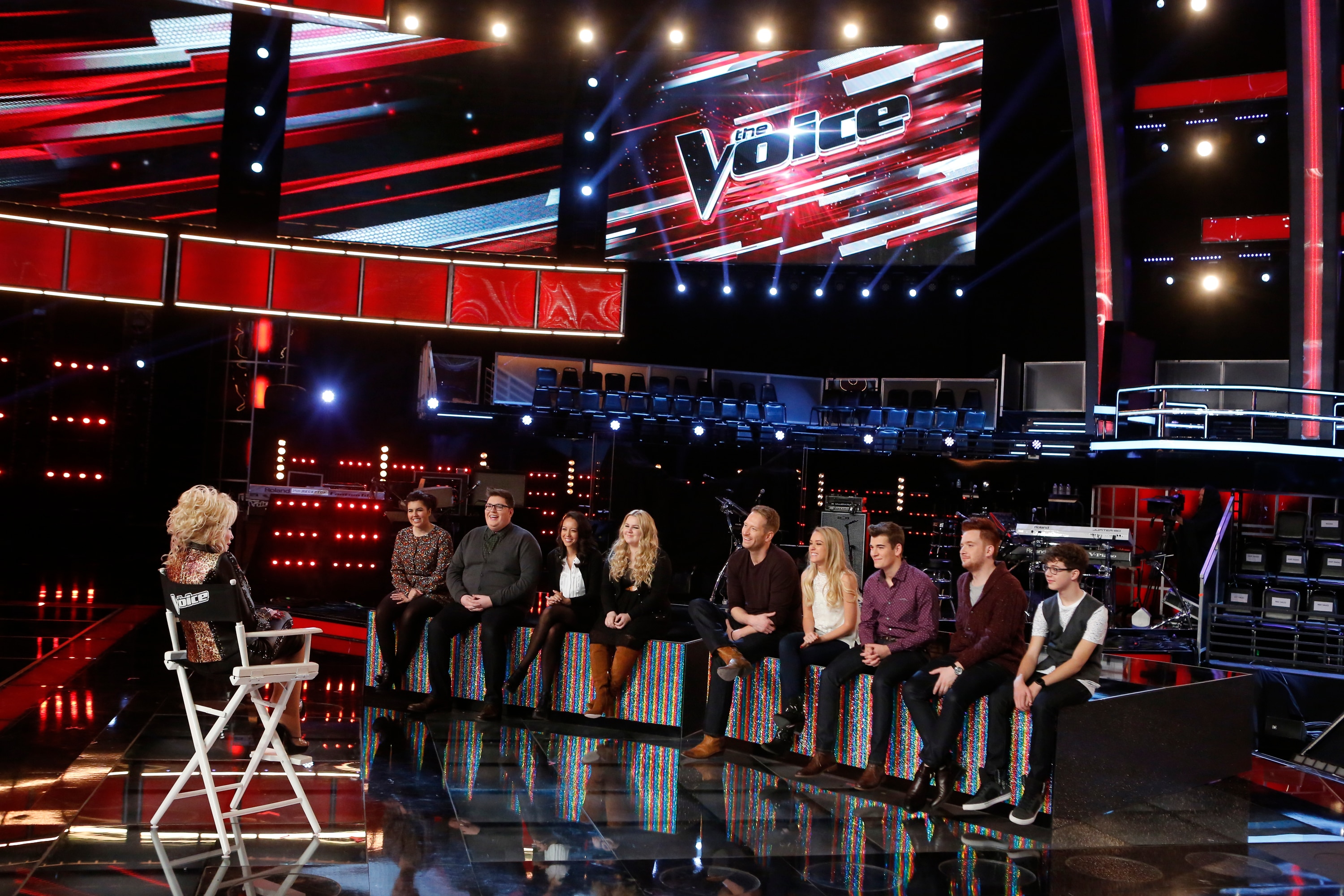 The Voice Recap Tvline - 5u9aeb5