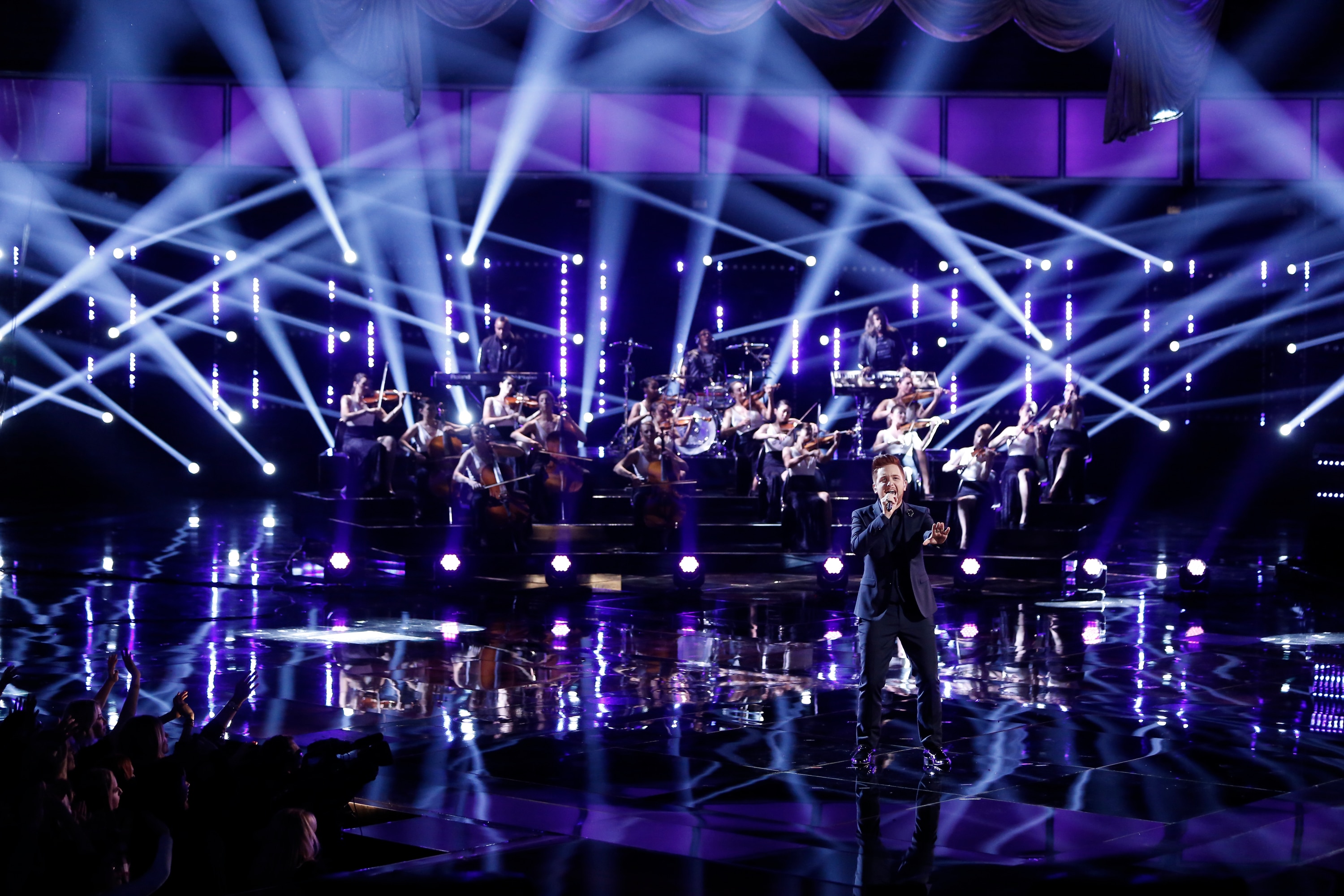 the-voice-live-finale-part-1-photo-2576941-nbc