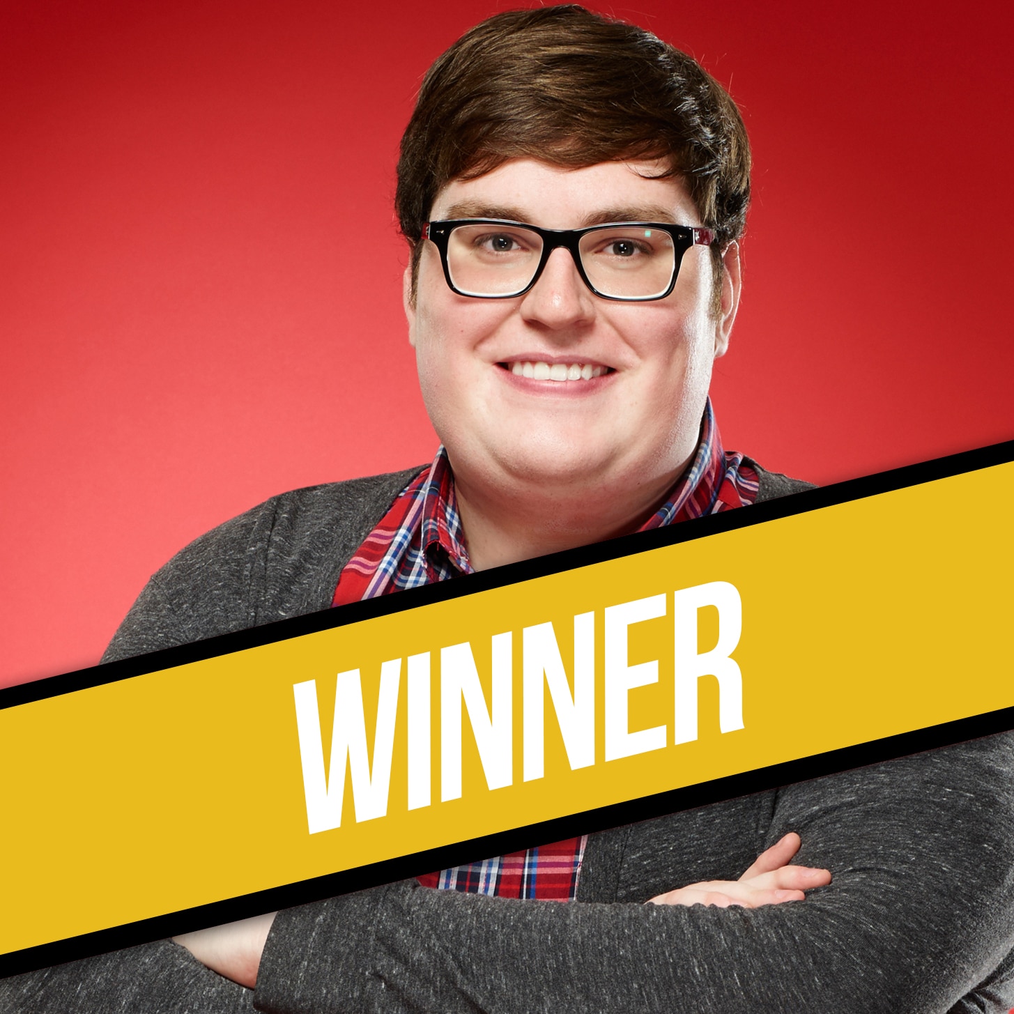Jordan Smith The Voice Contestant