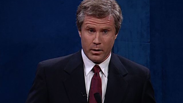 SNL Tackles New Hampshire Democratic Debate - NBC 7 San 