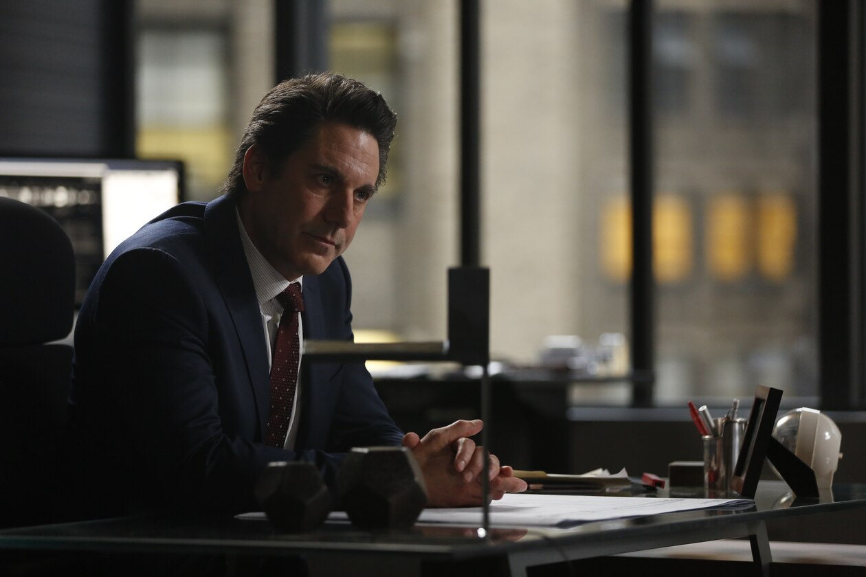 преданность сериал 2015. кеннету с. скотт коэн 2020. скотт коэн с женой. скотт коэн кадры.