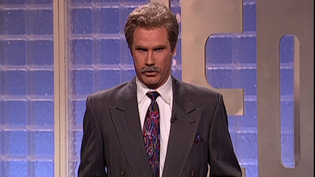 Watch Saturday Night Live Highlight Celebrity Jeopardy! Dave Matthews