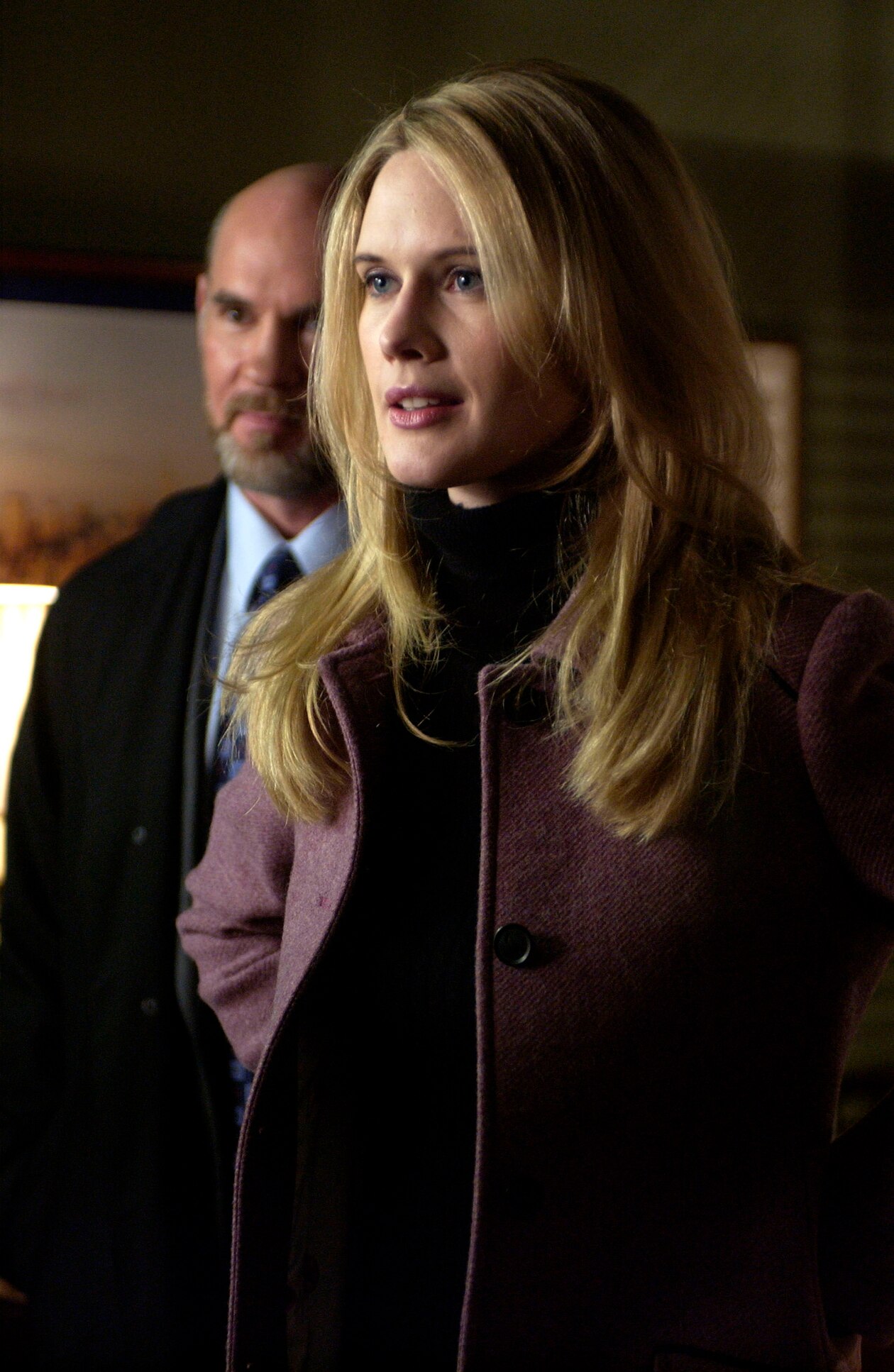 The Law Order Team Devastated By Adas Murder - s9j6prn