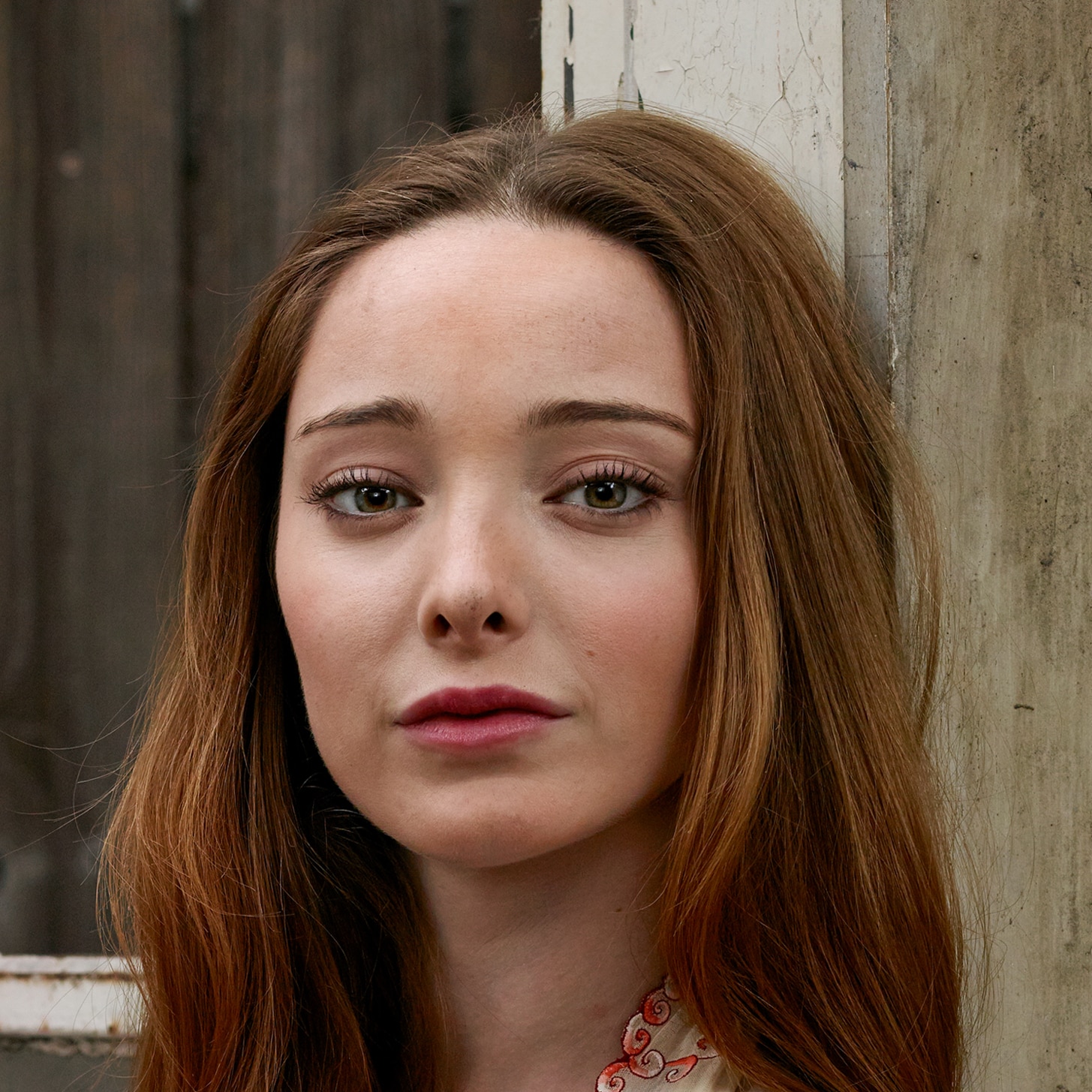 Grace Karn Aquarius Character Nbc Com See what grace karn (gracekarn) has discovered on pinterest, the world's biggest collection of ideas. grace karn aquarius character nbc com