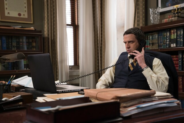 Law And Order Special Victims Unit True Stories - Law and Order SVU - Opening Line | Genius : They're both very busy people working as nypd detectives but amanda finds out she's pregnant, she worries nick.