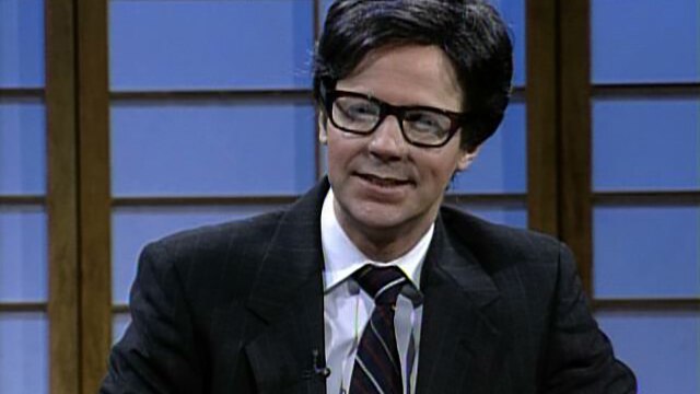 Watch Saturday Night Live Highlight Arakawa Group Nbc Com