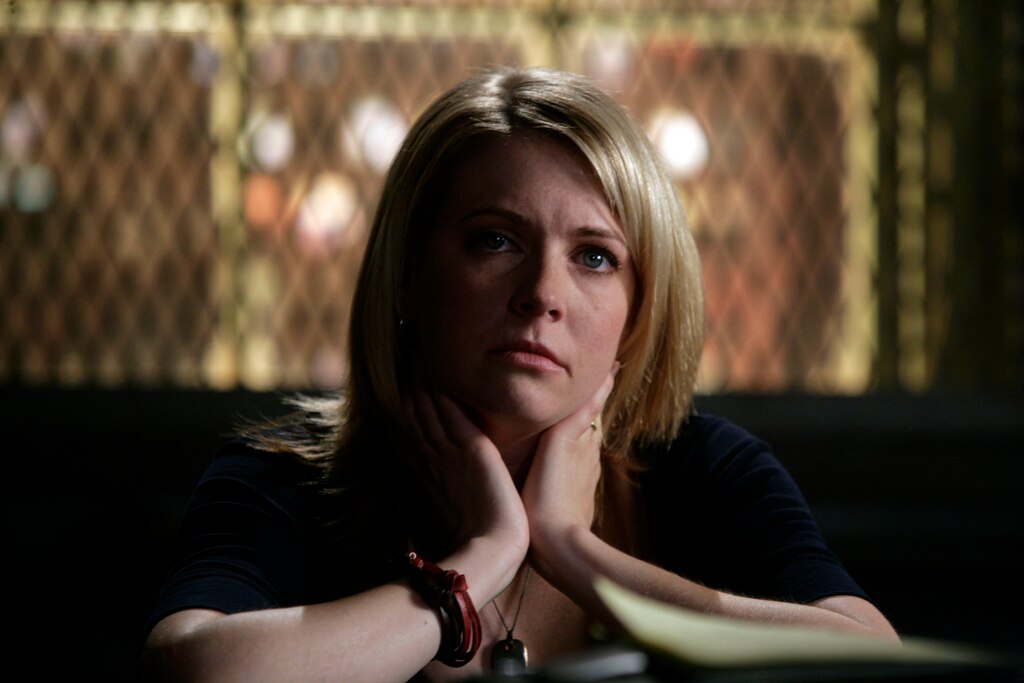 Law & Order: Special Victims Unit: Law & Order 25th ...