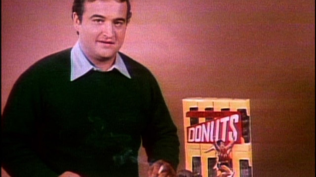 Watch Saturday Night Live Highlight Little Chocolate Donuts Nbc Watch Saturday Night Live Highlight Little Chocolate Donuts Nbc