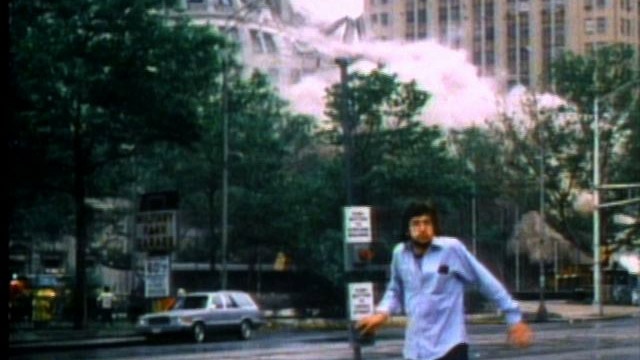 aaron's tree service austin