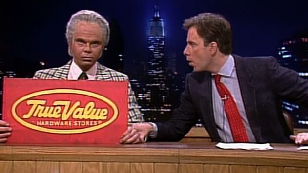 Watch Saturday Night Live Highlight: Saturday Night News ...