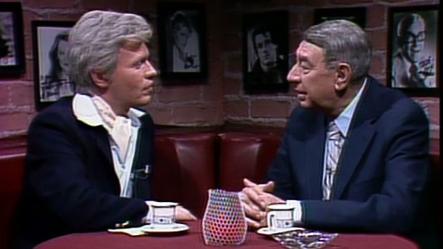 140207_2722908_Fernando_s_Hideaway_anvve