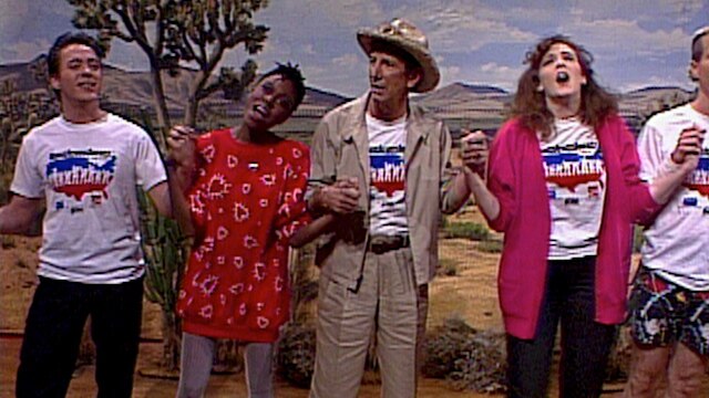hands across america hands across america