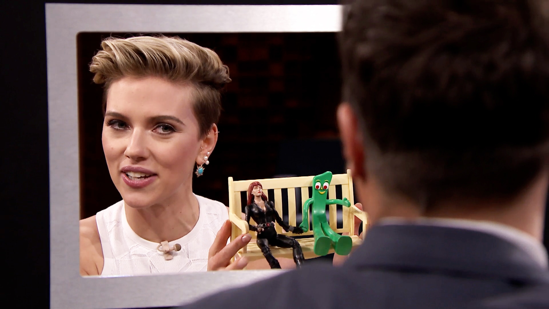Watch The Tonight Show Starring Jimmy Fallon Highlight ...