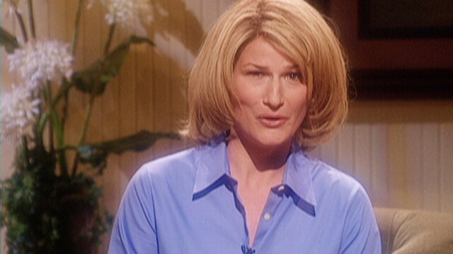 Watch Saturday Night Live Highlight Nightline Martha Stewart Verdict Cold Open Nbc Com