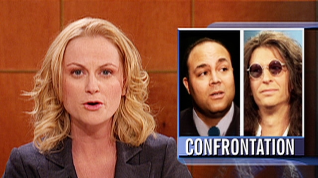 Watch Saturday Night Live Highlight Weekend Update Headlines From 10