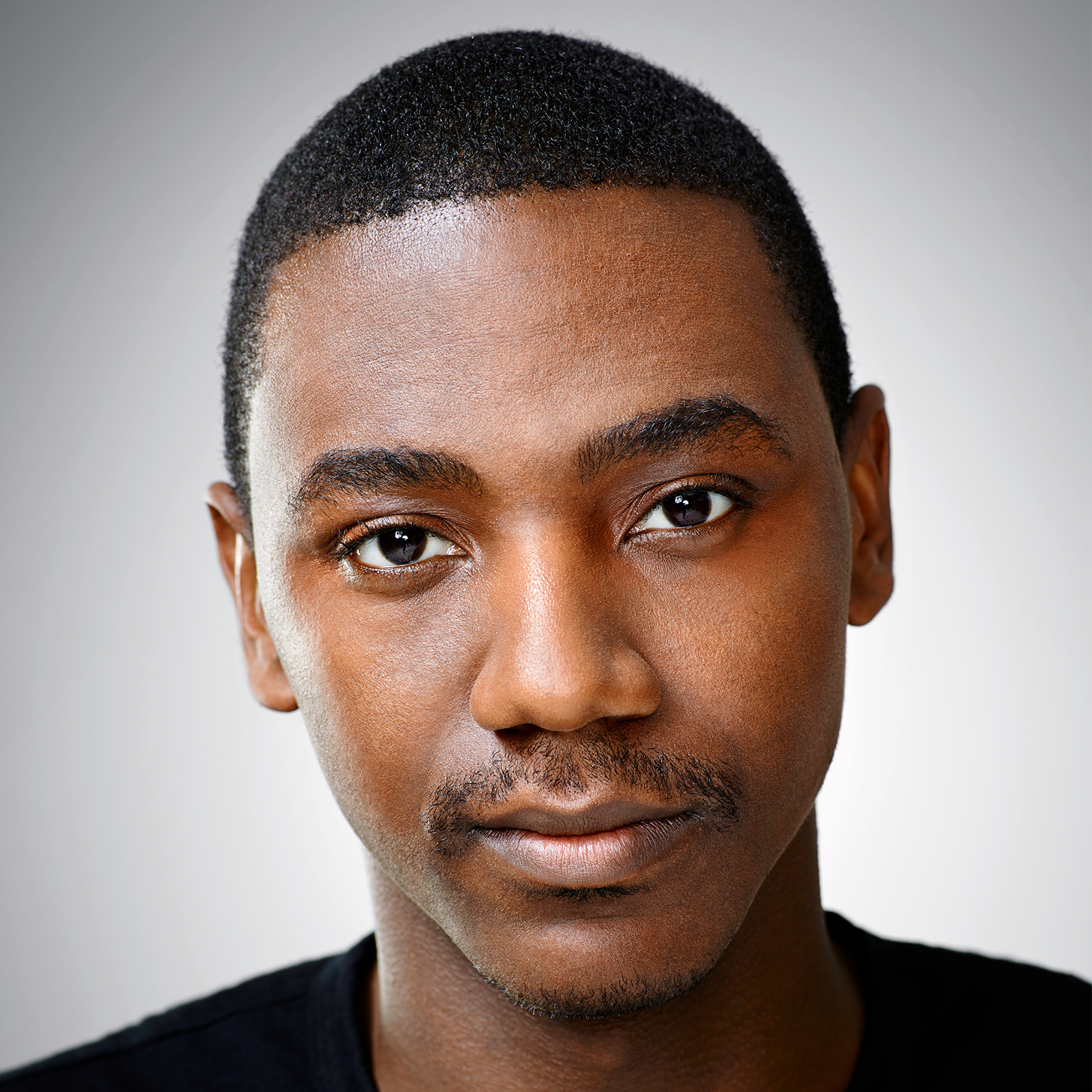 JERROD CARMICHAEL: The Carmichael Show character - NBC.com