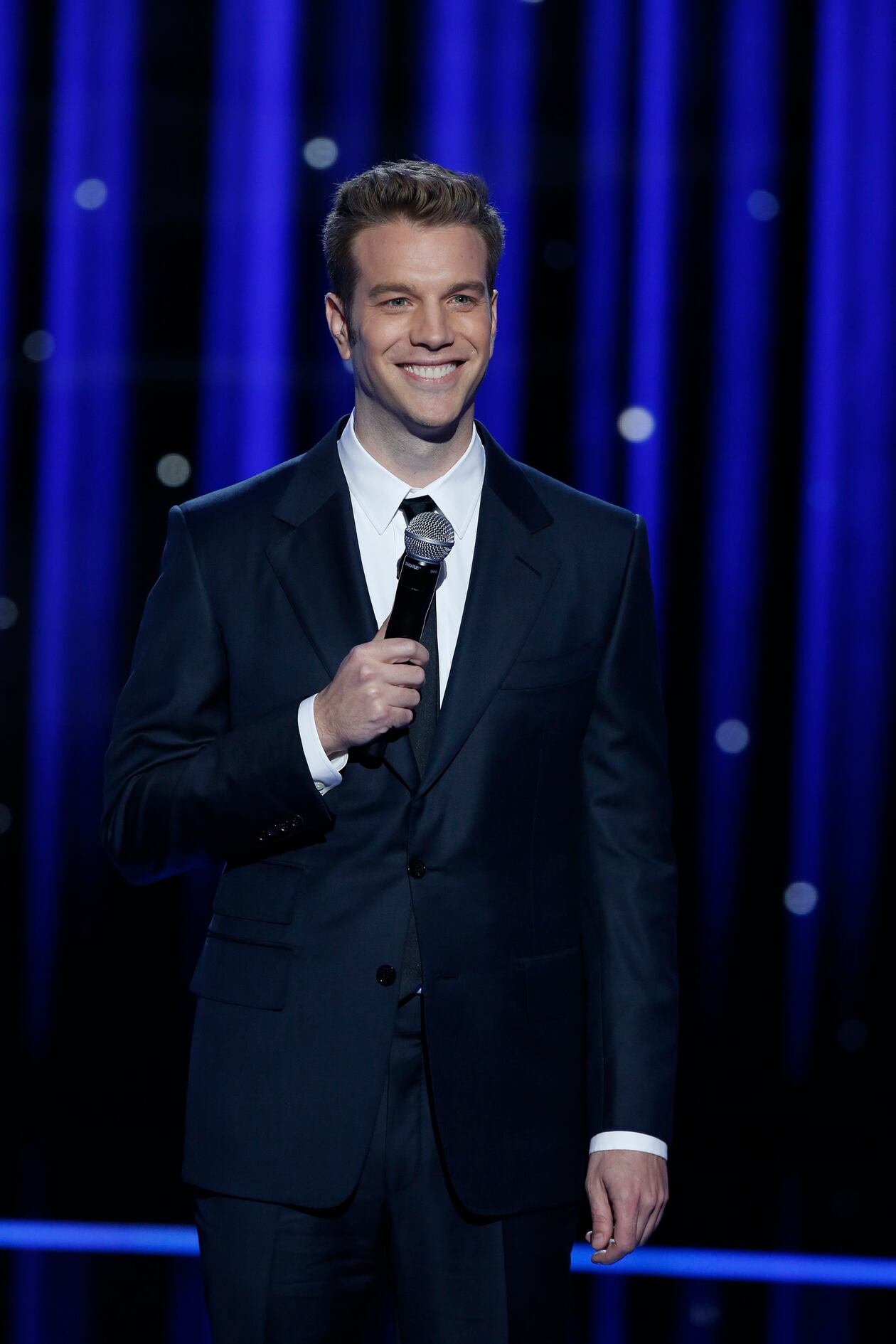 Last Comic Standing Photos from The Premiere Photo 2429736