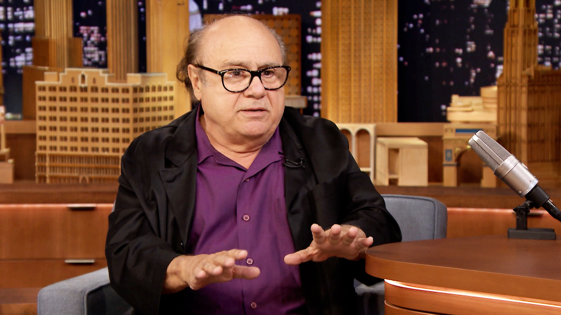 Danny Devito Supreme Court prntbl concejomunicipaldechinu gov co