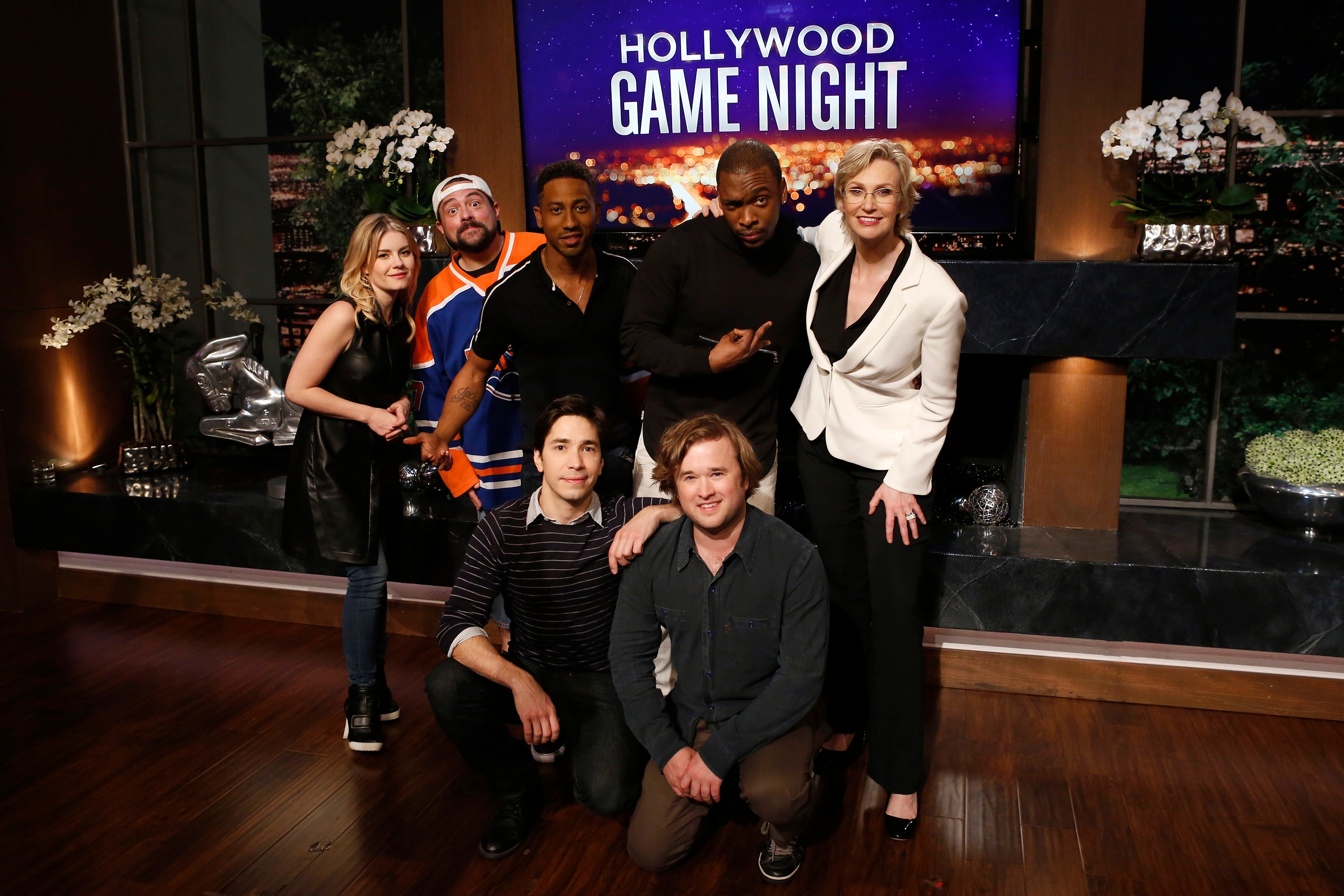 hollywood-game-night-photos-from-mr-smith-goes-to-game-night-photo