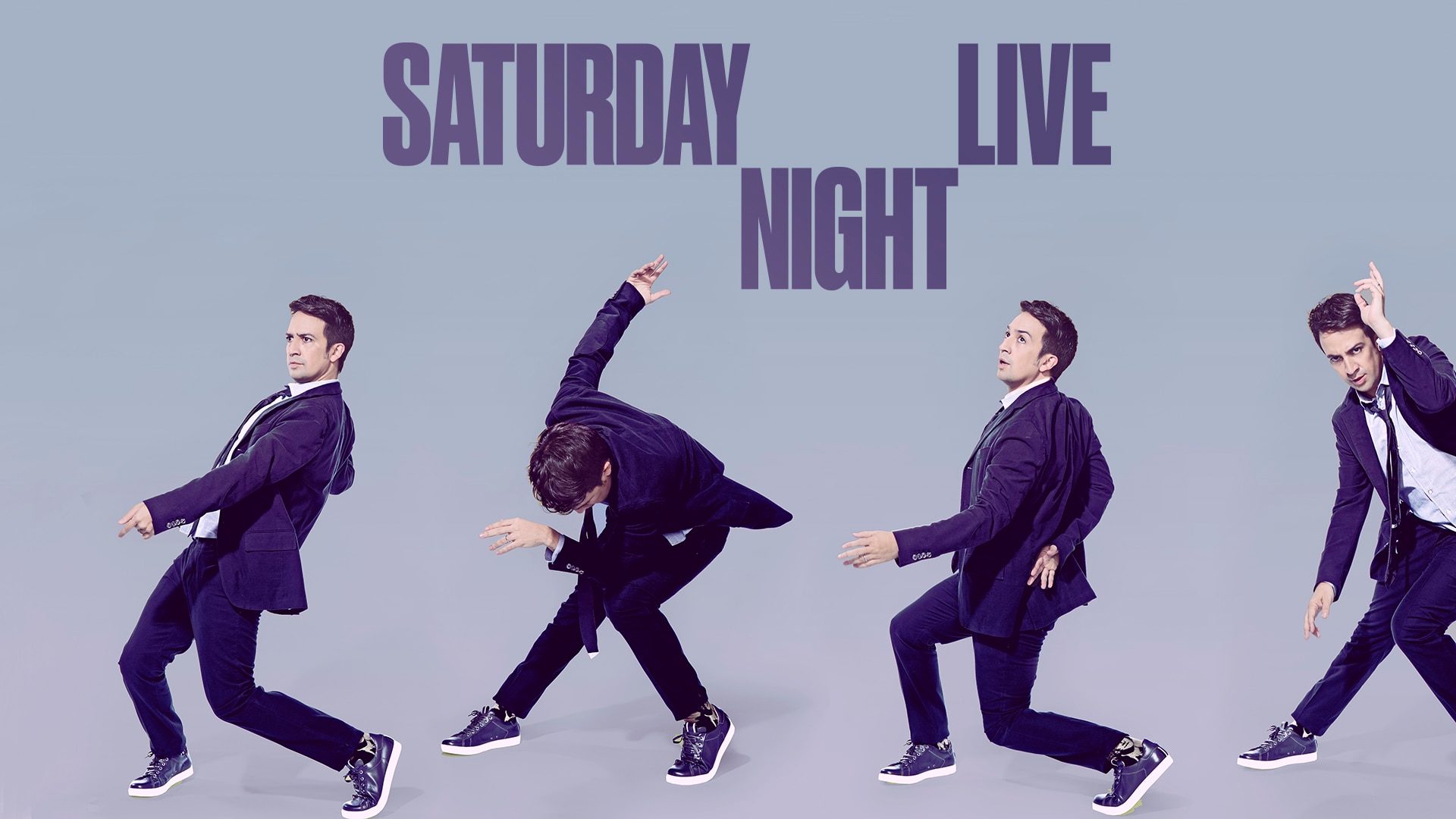 Saturday Night Live: Lin-Manuel Miranda and Twenty One Pilots Bumper ...