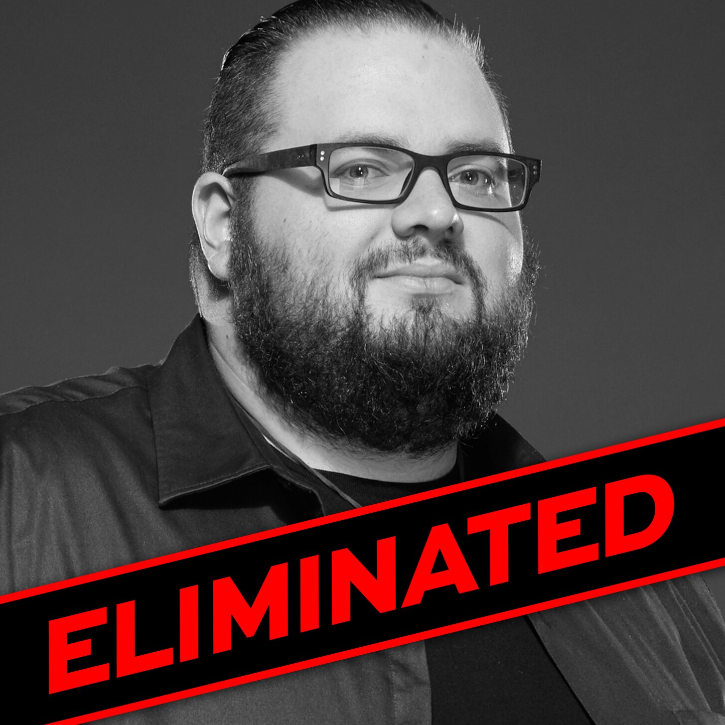 The Voice Cast Nbc Com Andy mientus literally acts through every single second. the voice cast nbc com