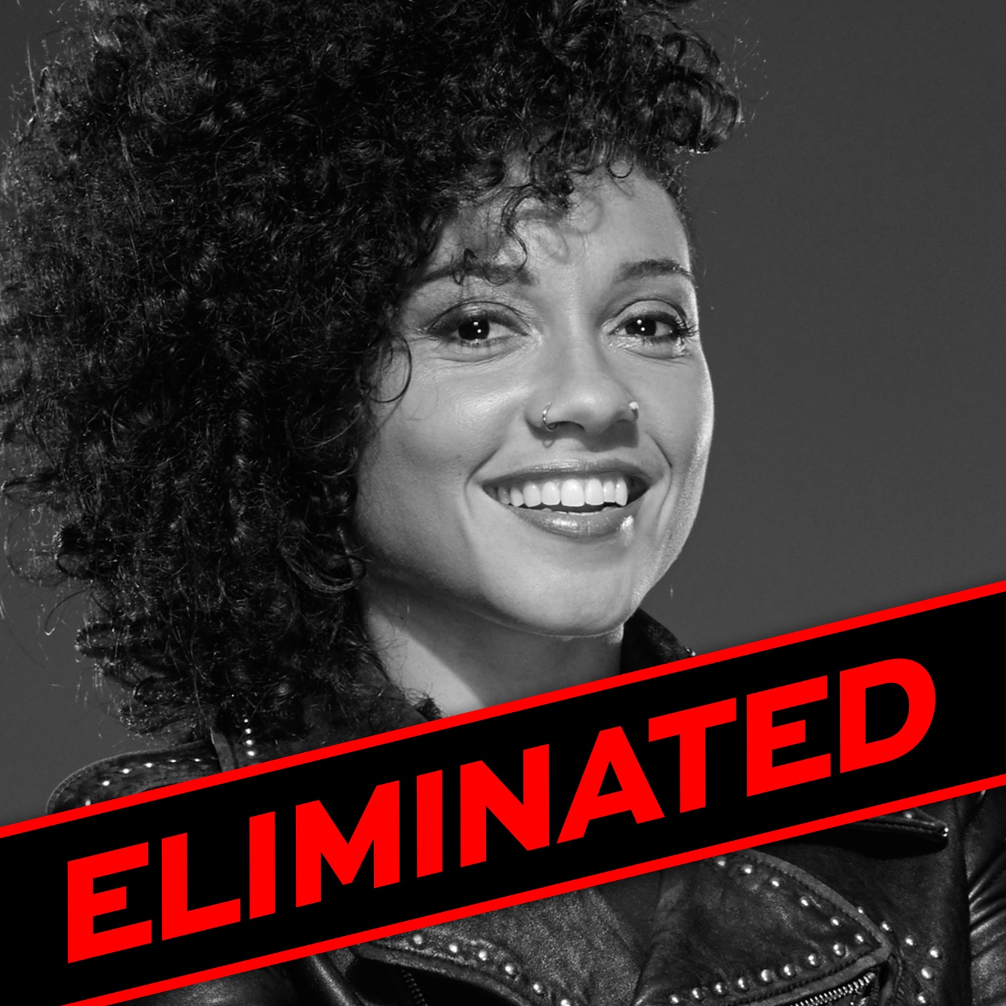 SOPHIA URISTA: The Voice credit - NBC.com