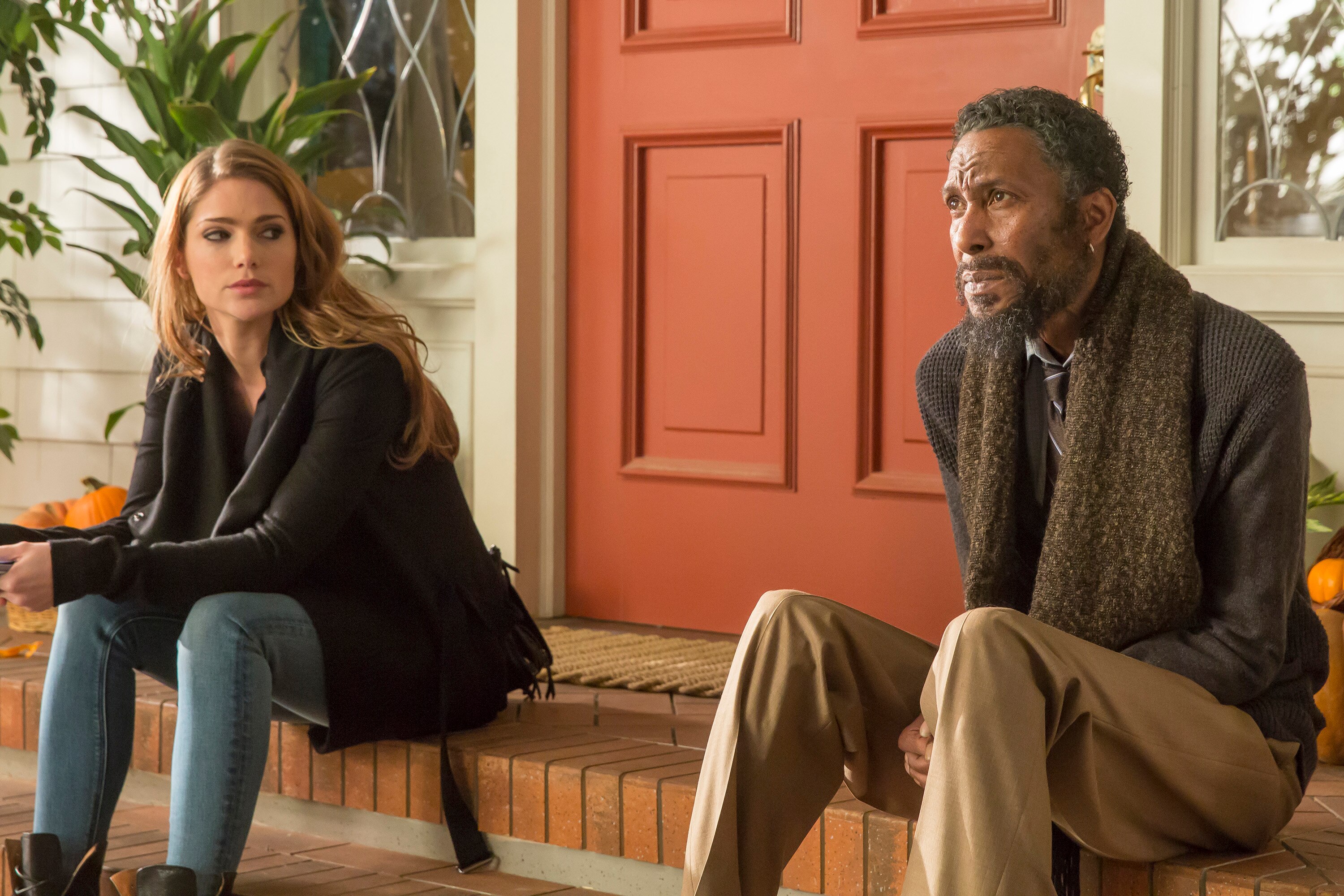 This Is Us Pilgrim Rick Photo 2965303