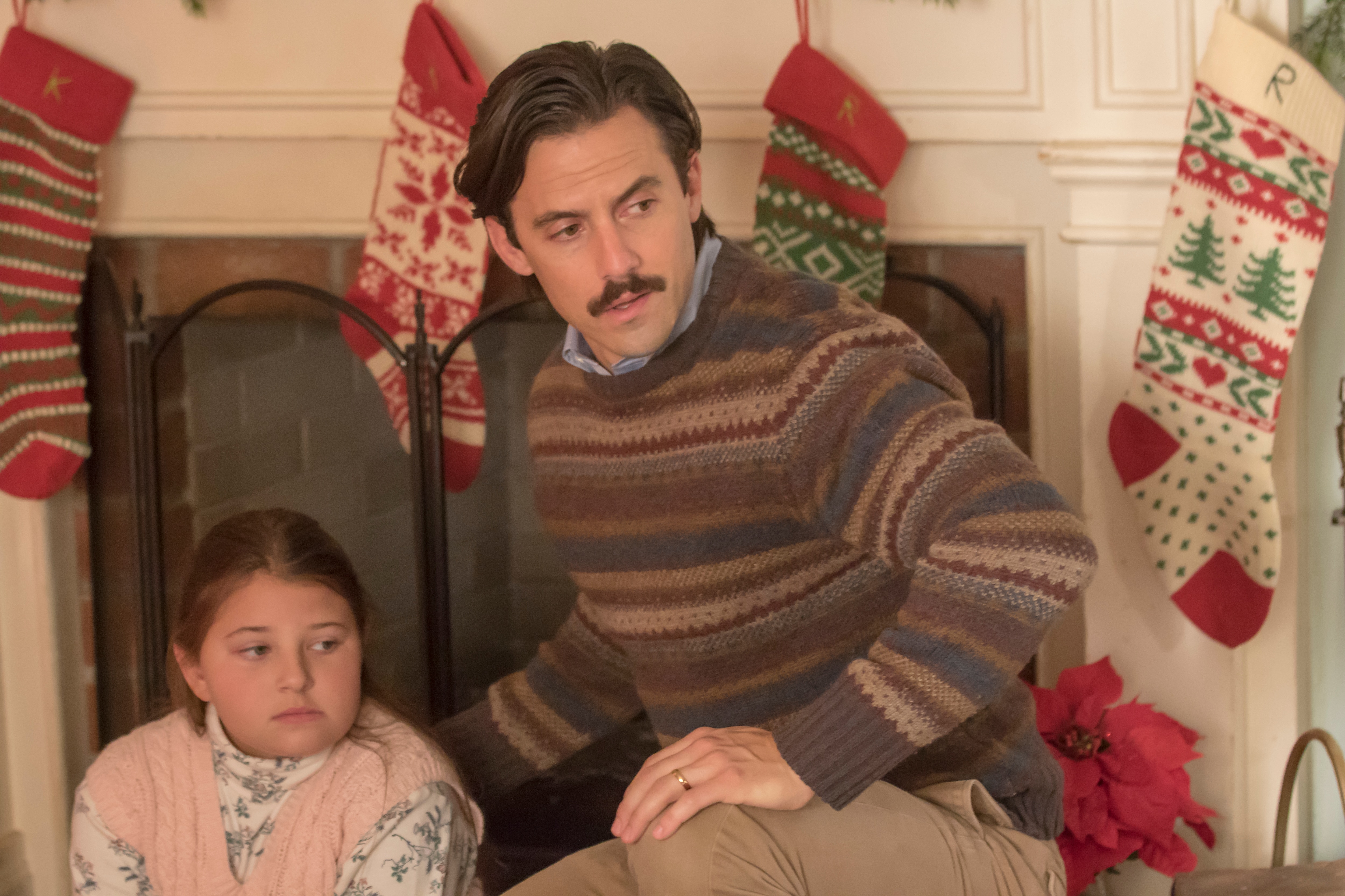 This Is Us Last Christmas Photo 2967147