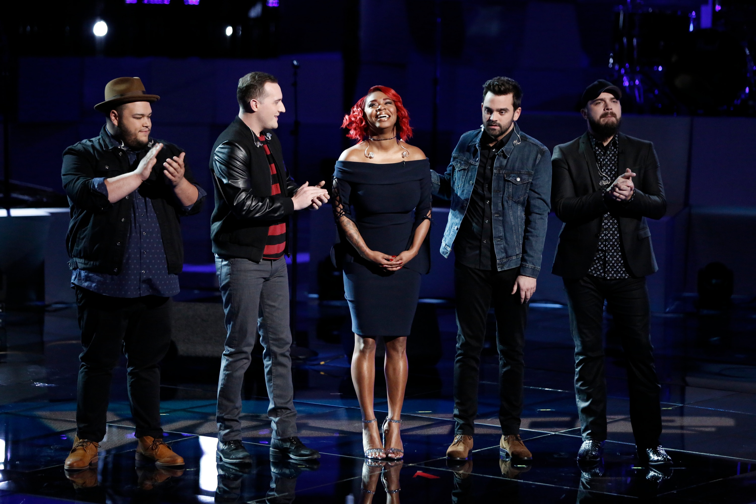 The Voice Live Semi Final Results Photo 2968820 NBC Com   NUP 176158 1636.JPG